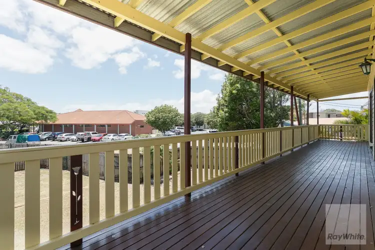 Fifth view of Homely house listing, 3 Gladstone Street, Redland Bay QLD 4165