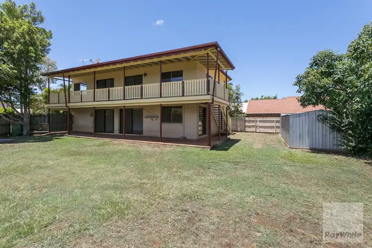 Sixth view of Homely house listing, 3 Gladstone Street, Redland Bay QLD 4165