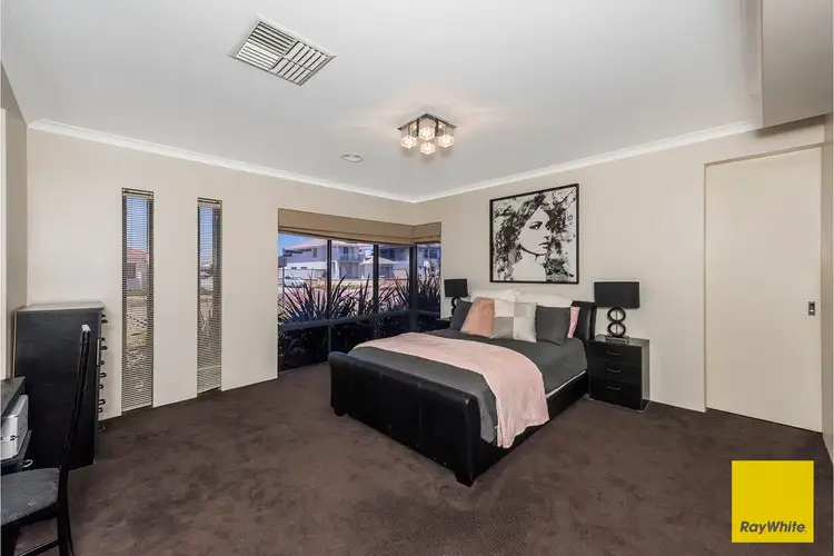 Third view of Homely house listing, 18 Glenview Way, Southern River WA 6110