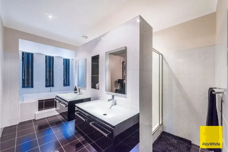 Sixth view of Homely house listing, 18 Glenview Way, Southern River WA 6110