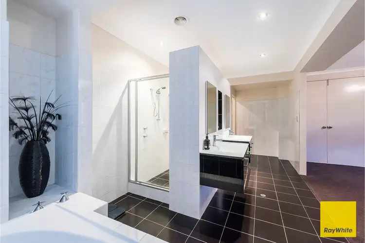 Seventh view of Homely house listing, 18 Glenview Way, Southern River WA 6110