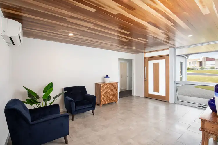 Fourth view of Homely house listing, 15 Buffalo Crescent, Mount Gambier SA 5290