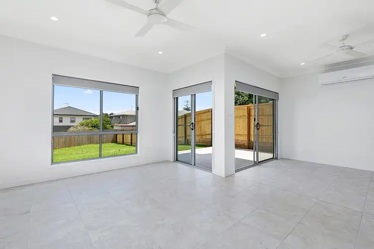 Third view of Homely house listing, 154 Wynnum North Road, Wynnum QLD 4178