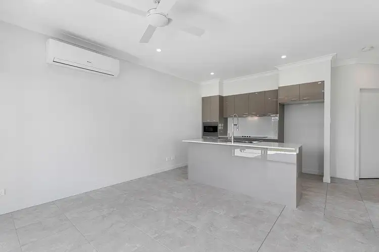 Fourth view of Homely house listing, 154 Wynnum North Road, Wynnum QLD 4178