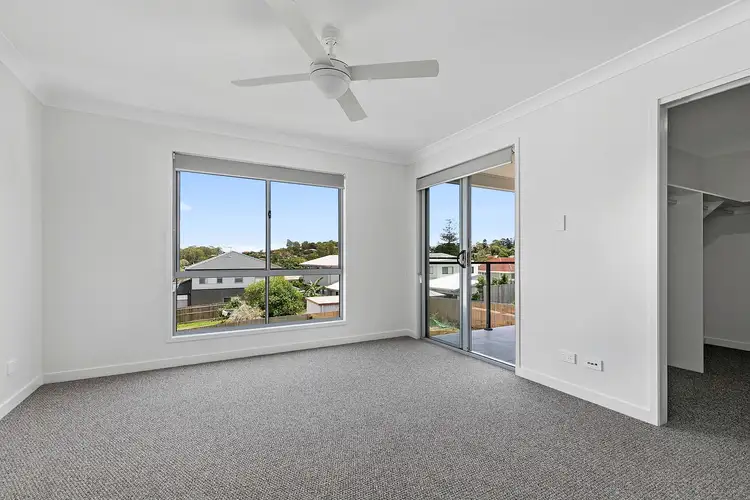 Sixth view of Homely house listing, 154 Wynnum North Road, Wynnum QLD 4178