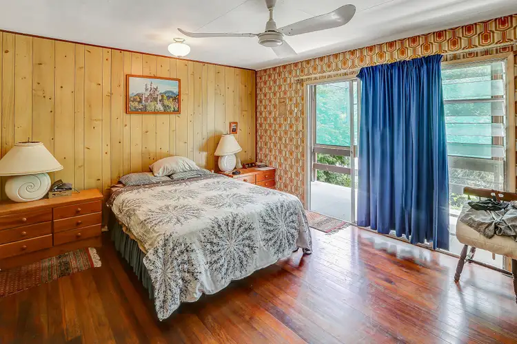 Fifth view of Homely house listing, 31 Endeavour Road, Clifton Beach QLD 4879
