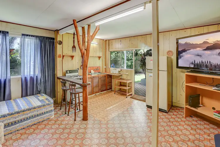 Sixth view of Homely house listing, 31 Endeavour Road, Clifton Beach QLD 4879