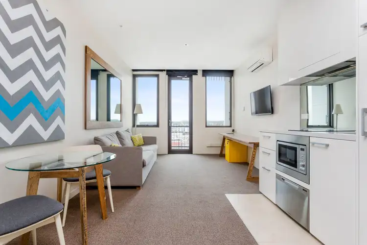 810/435 Nepean Highway, Frankston VIC 3199