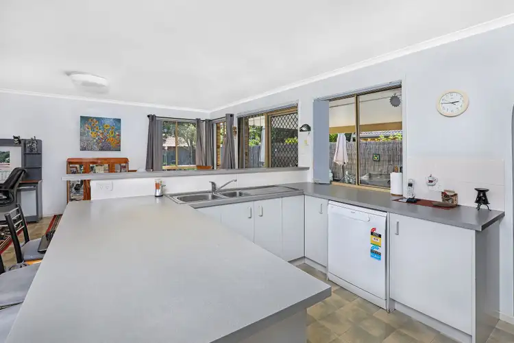 Second view of Homely house listing, 96 Karawatha Street, Buderim QLD 4556