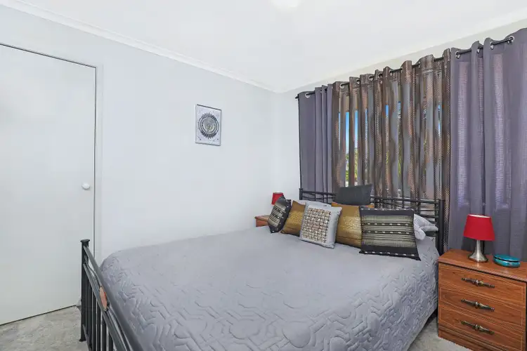 Fourth view of Homely house listing, 96 Karawatha Street, Buderim QLD 4556