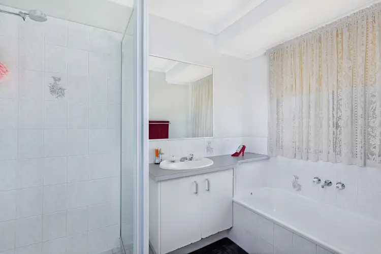 Fifth view of Homely house listing, 96 Karawatha Street, Buderim QLD 4556