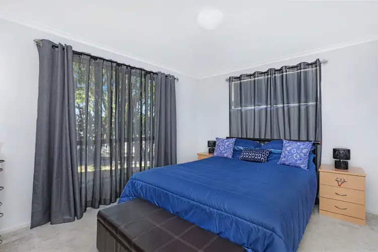 Sixth view of Homely house listing, 96 Karawatha Street, Buderim QLD 4556
