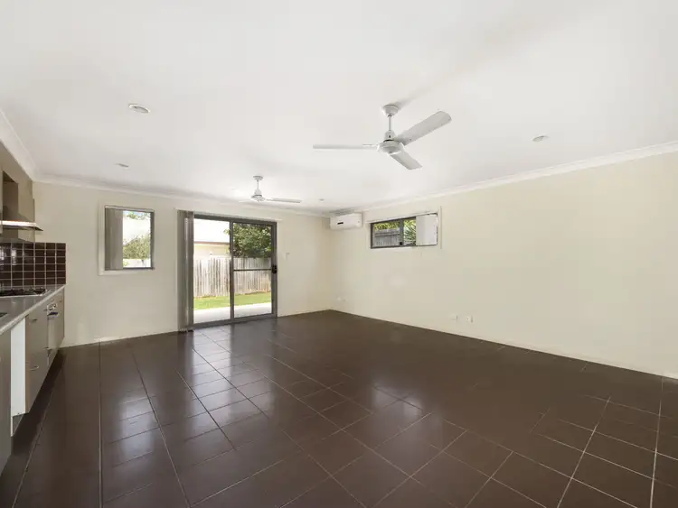 Fifth view of Homely townhouse listing, 4/11 Pearl Street, Coomera QLD 4209