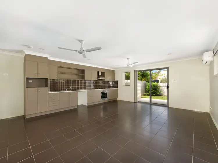 Sixth view of Homely townhouse listing, 4/11 Pearl Street, Coomera QLD 4209