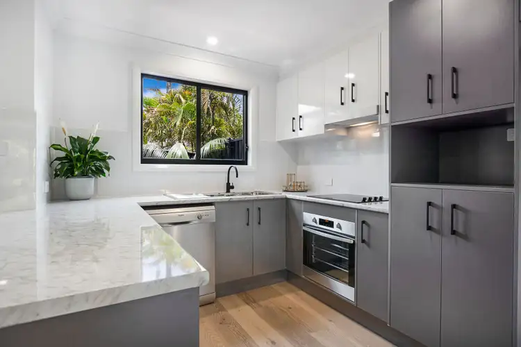 Sixth view of Homely house listing, 3/24 East Crescent, Culburra Beach NSW 2540
