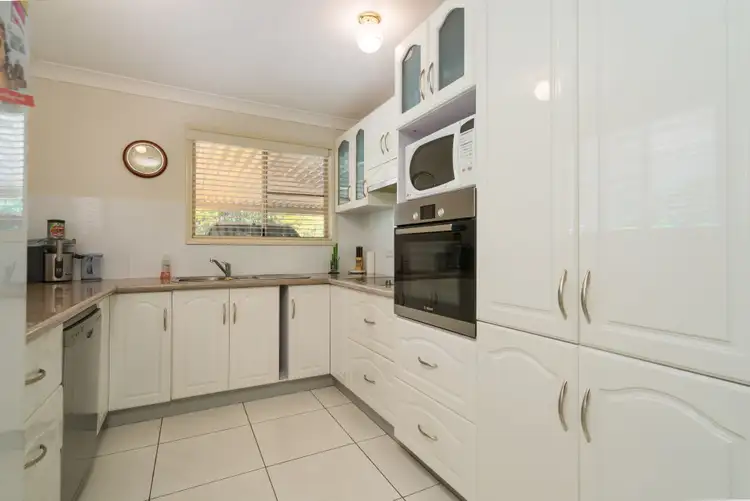 Seventh view of Homely house listing, 2712 Forest Hill Fernvale Road, Lowood QLD 4311