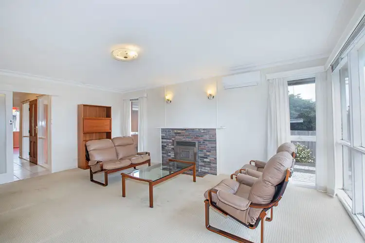 Third view of Homely house listing, 34 Autumn Street, Belmont VIC 3216