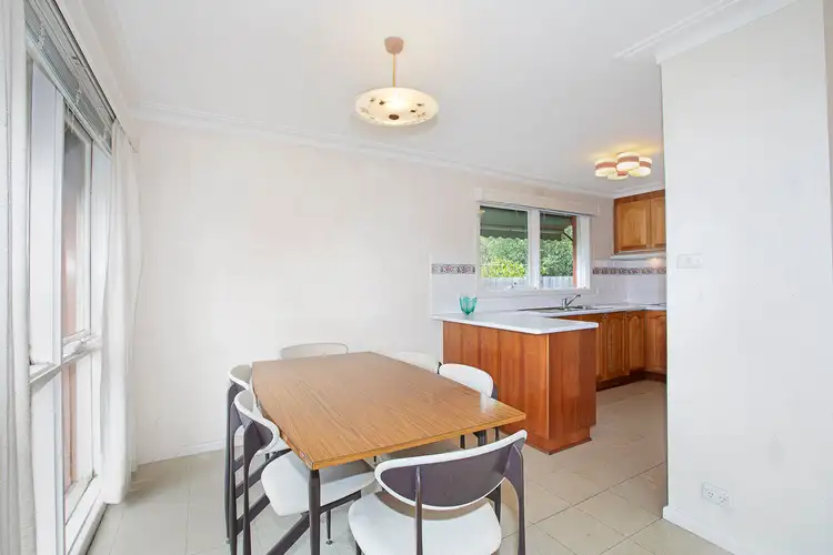 Fourth view of Homely house listing, 34 Autumn Street, Belmont VIC 3216