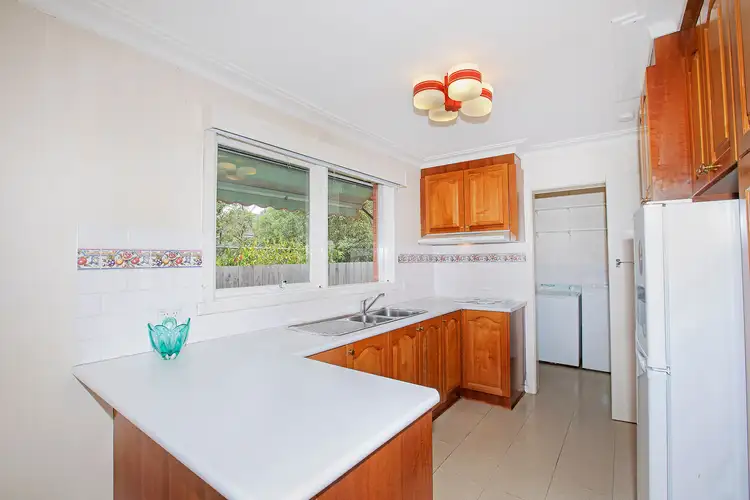 Fifth view of Homely house listing, 34 Autumn Street, Belmont VIC 3216