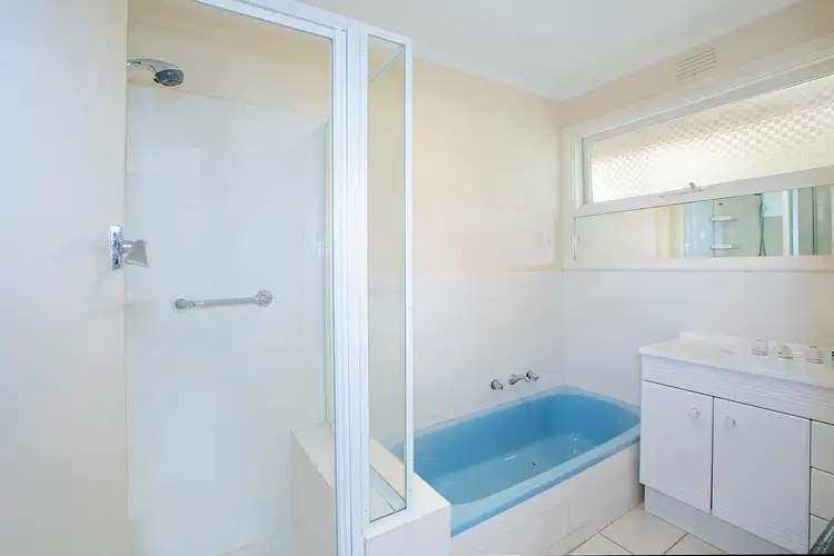 Sixth view of Homely house listing, 34 Autumn Street, Belmont VIC 3216