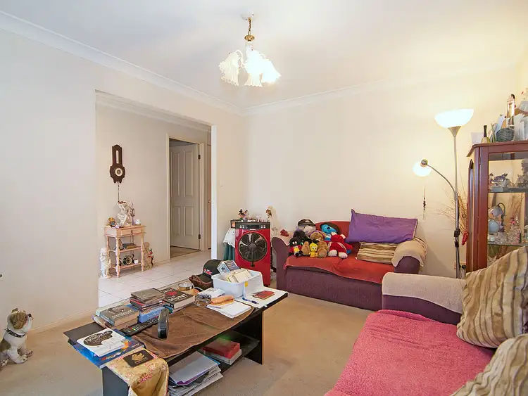 Sixth view of Homely townhouse listing, 7/25 Holmes Street, Brighton QLD 4017