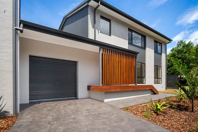 7/24 East Crescent, Culburra Beach NSW 2540