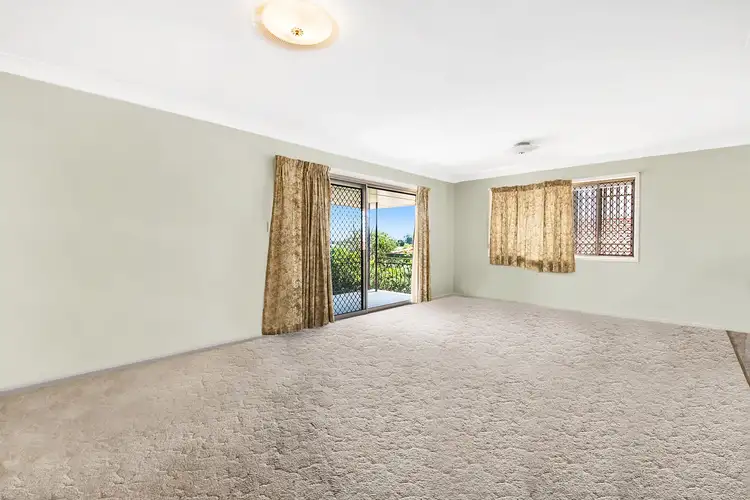 Fourth view of Homely house listing, 4 Benedict Street, Wavell Heights QLD 4012