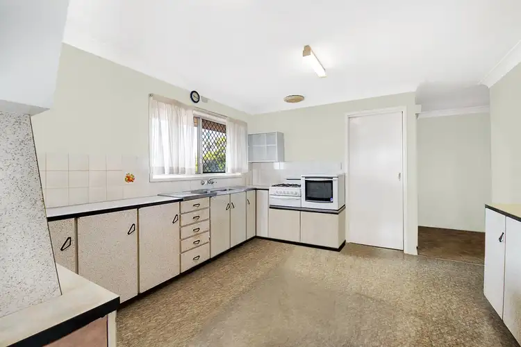 Sixth view of Homely house listing, 4 Benedict Street, Wavell Heights QLD 4012