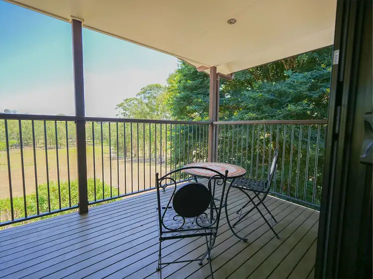 Sixth view of Homely house listing, 43 Mathieson Lane, Tucki Tucki NSW 2480