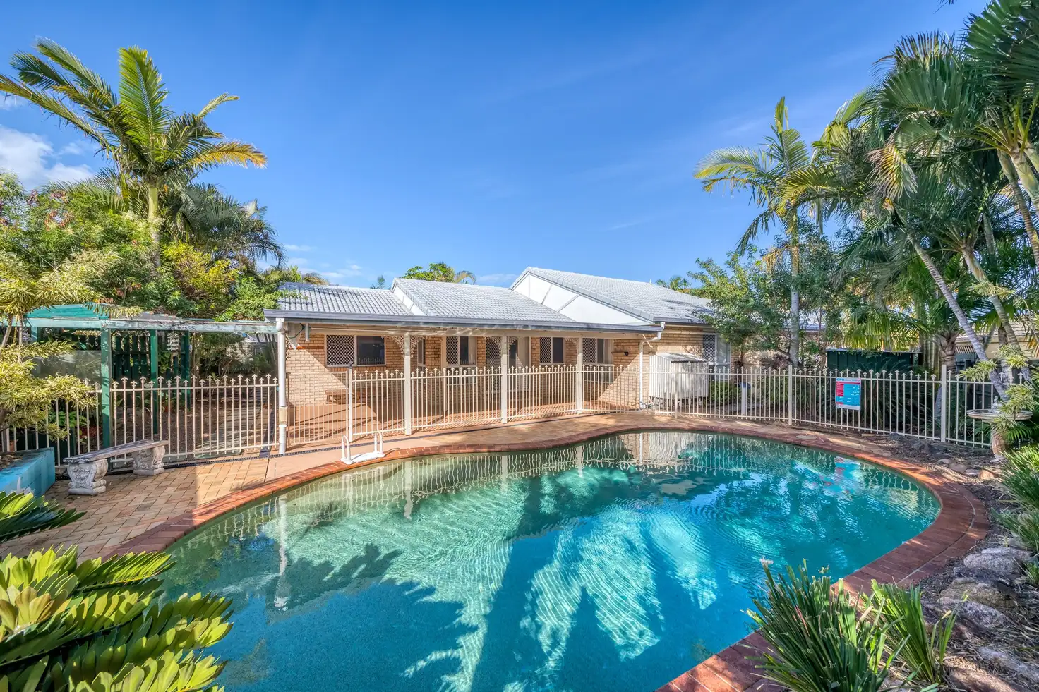 Main view of Homely house listing, 9 Fathom Court, Banksia Beach QLD 4507