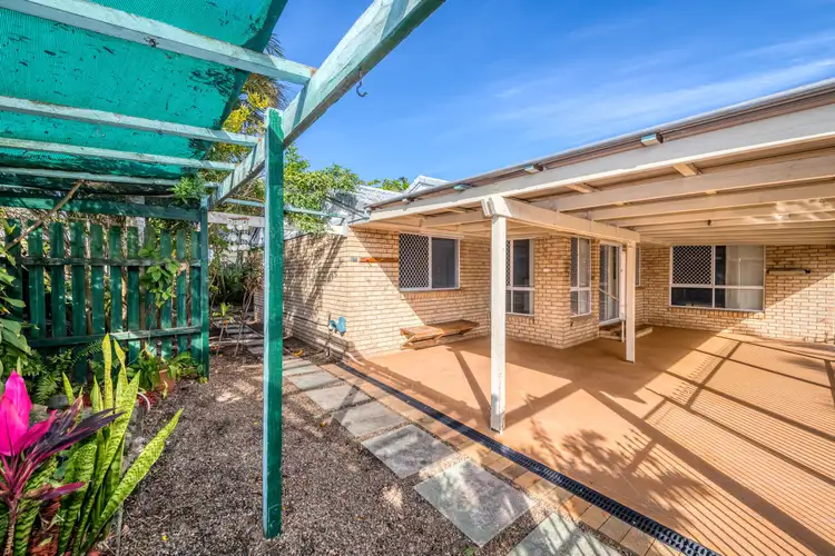 Third view of Homely house listing, 9 Fathom Court, Banksia Beach QLD 4507