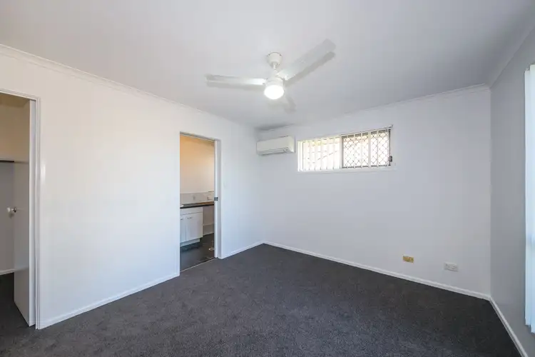 Fourth view of Homely house listing, 9 Fathom Court, Banksia Beach QLD 4507