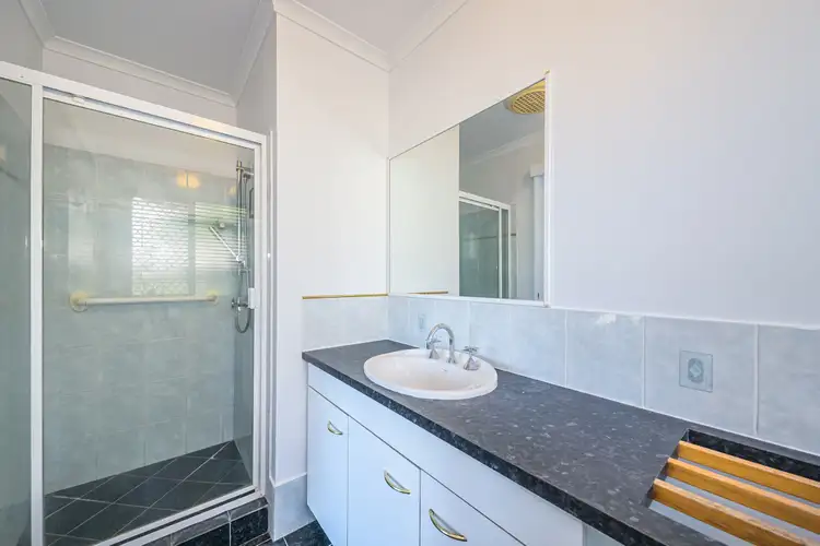 Sixth view of Homely house listing, 9 Fathom Court, Banksia Beach QLD 4507