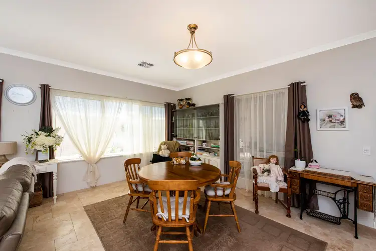 Seventh view of Homely house listing, 13 Canter Lane, Baldivis WA 6171