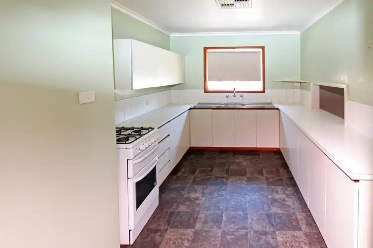 Fifth view of Homely house listing, 6 McGowan Place, Eneabba WA 6518
