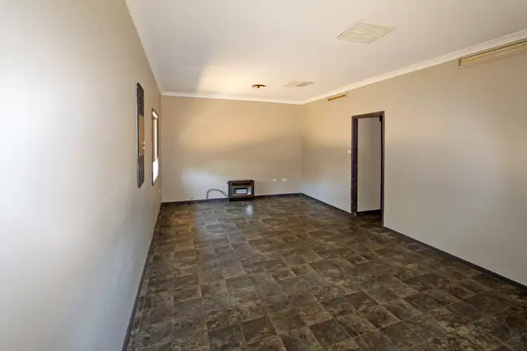 Sixth view of Homely house listing, 6 McGowan Place, Eneabba WA 6518