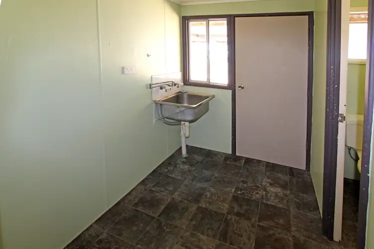 Seventh view of Homely house listing, 6 McGowan Place, Eneabba WA 6518