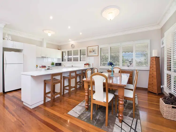 Sixth view of Homely house listing, 63 Dixon Avenue, Maleny QLD 4552