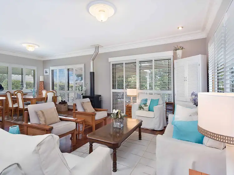 Seventh view of Homely house listing, 63 Dixon Avenue, Maleny QLD 4552