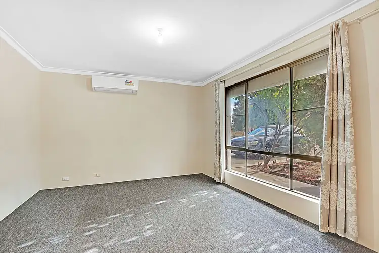 Fourth view of Homely house listing, 64 Templeton Crescent, Girrawheen WA 6064