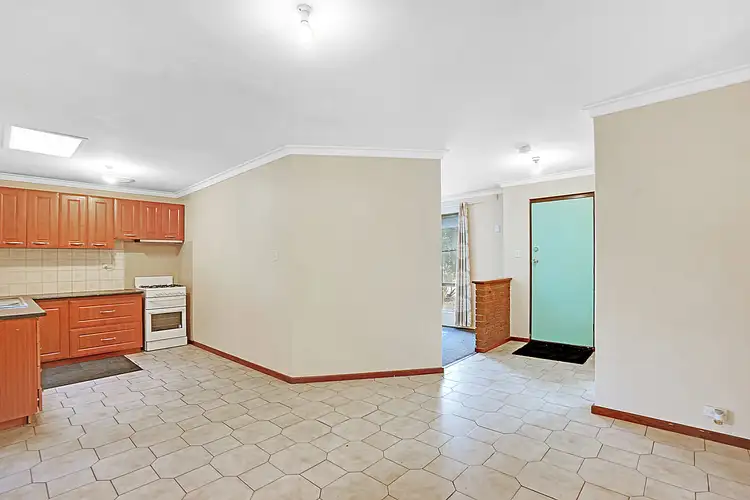 Sixth view of Homely house listing, 64 Templeton Crescent, Girrawheen WA 6064