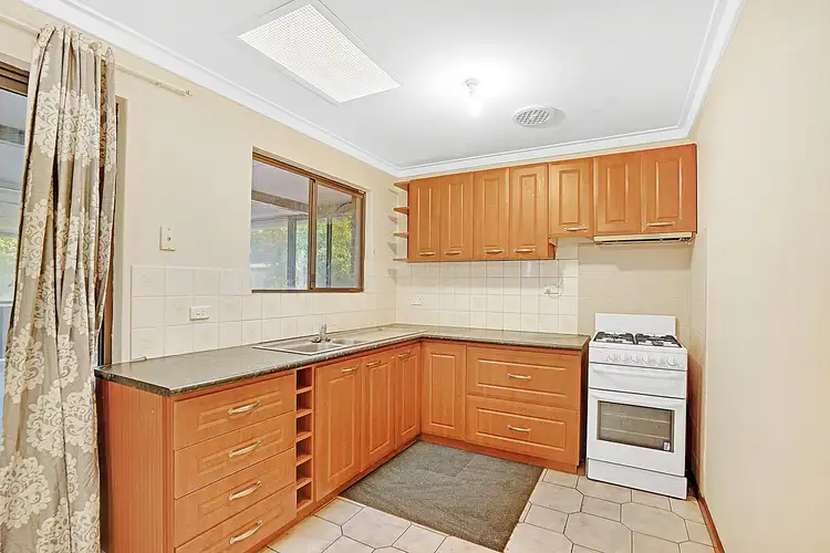 Seventh view of Homely house listing, 64 Templeton Crescent, Girrawheen WA 6064
