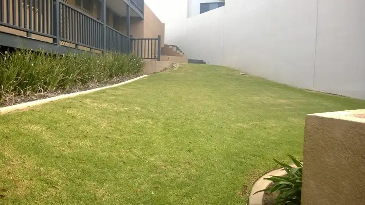 Fifth view of Homely apartment listing, 3/173 Ocean Drive, South Bunbury WA 6230