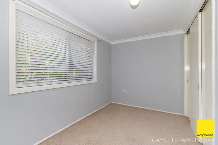 Third view of Homely house listing, 29 Glennie Street, Colyton NSW 2760