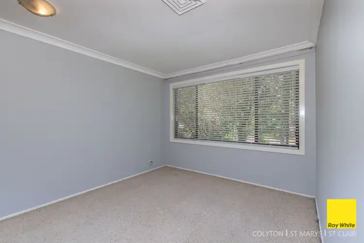 Fourth view of Homely house listing, 29 Glennie Street, Colyton NSW 2760