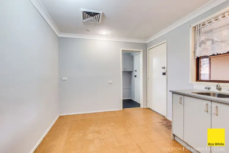 Sixth view of Homely house listing, 29 Glennie Street, Colyton NSW 2760
