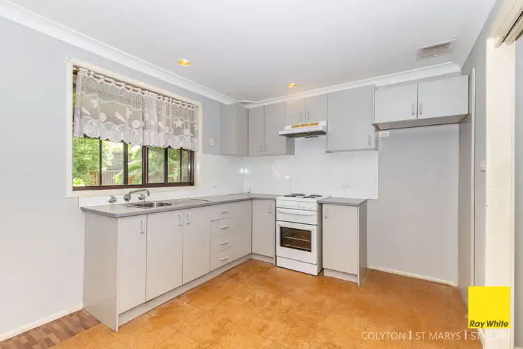 Seventh view of Homely house listing, 29 Glennie Street, Colyton NSW 2760
