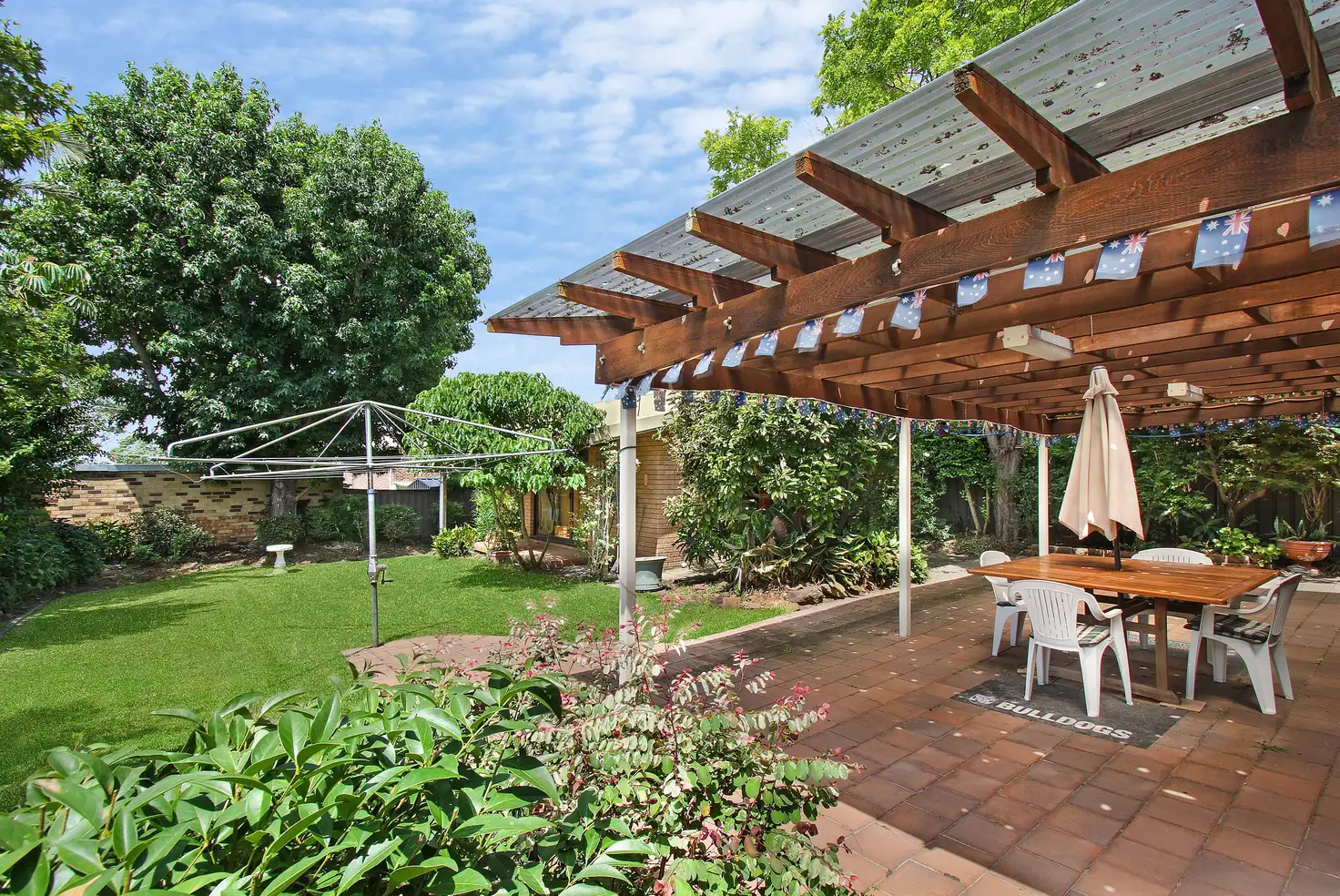 Main view of Homely house listing, 5 Braeside Avenue, Smithfield NSW 2164