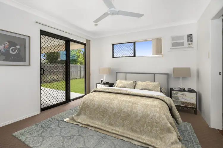 Fourth view of Homely house listing, 8 Kite Street, Douglas QLD 4814
