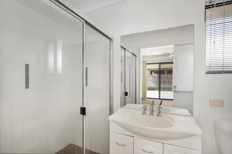 Fifth view of Homely house listing, 8 Kite Street, Douglas QLD 4814